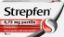 Strepfen pastile pri bolečem in vnetem grlu