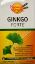 Natural Wealth Ginko forte za spomina in za periferno cirkulacijo