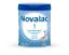 Novalac 1 800 g