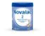 Novalac 2 800g