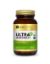 VONpharma Ultra Max Multi  širok spekter esencialnih hranil z dodanima močnima antioksidantoma likopenom in luteinom in s sinergično kombinacijo 14 vitaminov in 11 mineralov