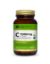 VONpharma vitamin c 1000mg ima vlogo pri delovanju imunskega sistema med intenzivno telesno dejavnostjo in po njej