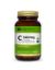 VONpharma VITAMIN C 500 MG ima vlogo pri delovanju imunskega sistema