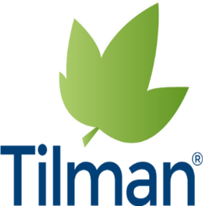Slika za proizvajalca Tilman