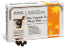 Bio-Vitamin D3 Mega Plus prispeva k ohranjanju zdravih kosti in zob, delovanju imunskega sistema in mišic