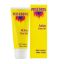 Perskindol active classic gel proti bolečinam v mišicah in sklepih