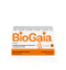 BioGaia Protectis z vitaminom D - okus pomaranče probiotik z vitaminom D