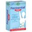 Fermental max probiotik z vlakninami in aloe vero