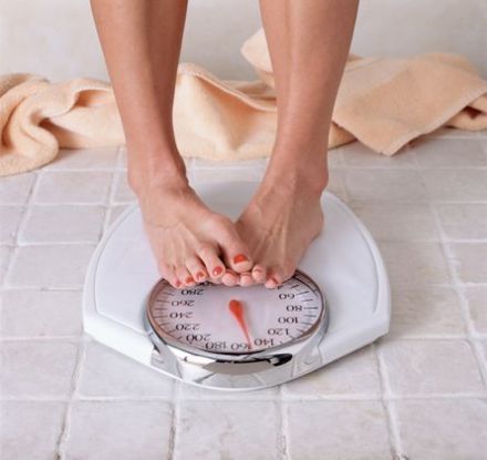 Show details for Kako za vedno odpraviti odvečne kilograme? Picture of Kako za vedno odpraviti odvečne kilograme?
