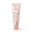 Crème soyeuse multi-correction Crème Prodigieuse Boost Multikorekcijska svilnata krema Za normalno do suho kožo