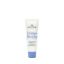 Nuxe Crème Fraîche® de Beauté Moisturising Mattifying Fluid 48-urni vlažilni fluid z učinkom matiranja Za mešano kožo