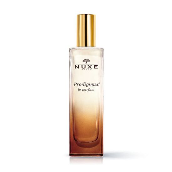 Parfumska voda - Prodigieux Le Parfum - Nuxe