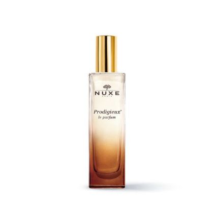 Parfumska voda - Prodigieux Le Parfum - Nuxe