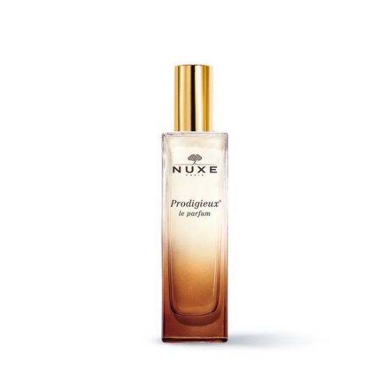 Parfumska voda - Prodigieux Le Parfum - Nuxe