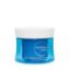 Hydrabio Crème - Bioderma kožo oskrbi z vlago in intenzivnim sijajem