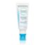 Hydrabio Gel-Crème - Bioderma Dehidrirana občutljiva normalna do mešana koža