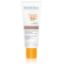Photoderm SPOT-AGE SPF 50+ - Bioderma Okrepljena antioksidacijska nega za zaščito kože pred soncem, ki zmanjšuje madeže in gube