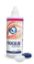 PROCULIN SOFT LENS s hialuronatom. Za čiščenje, odstranjevanje beljakovinskih oblog, dezinfekcijo, izpiranje, shranjevanje, vstavljanje in hidratacijo. Za mehke kontaktne leče.