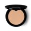 LRP Kompaktni korektivni puder Toleriane Teint Mineral Nijansa 13 (sand beige) Čisti in matira brez mašenja por