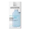 LRP Hyalu B5 serum s hialuronsko kislino proti gubam