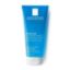 LRP Effaclar gel za čiščenje mastne, aknaste in občutljive kože.