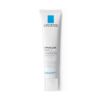 LRP Effaclar Duo + Popolna nega proti nepravilnostim, mozoljem, madežem, lisam