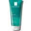 LRP Effaclar micro piling gel za čiščenje za mastno kožo