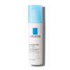 La Roche-Posay HYDRAPHASE UV INTENSE Lahka vlažilna krema za obraz normalno in mešano kožo SPF20