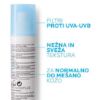 La Roche-Posay HYDRAPHASE UV INTENSE Lahka vlažilna krema za obraz normalno in mešano kožo SPF20