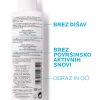 La Roche-Posay TOLERIANE Losjon za čiščenje in odstranjevanje ličil za občutljivo kožo  brez tveganja za draženje kože