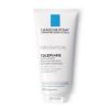 La Roche-Posay TOLERIANE Negovalni gel za umivanje obraza za občutljivo kožo