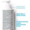 La Roche-Posay TOLERIANE Negovalni gel za umivanje obraza za občutljivo kožo suho do normalno kožo