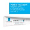 La Roche-Posay CICAPLAST Balzam za ustnice za razpokane, razdražene in suhe ustnice