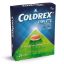 Slika Coldrex tablete, 24 tablet