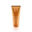 Vichy Capital Soleil mleko za saporjavitev, 100ml
