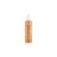 Vichy Capital Soleil Fluid pršilo za  zaščito kožnih celic spf 50 200ml