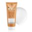 Vichy Capital Soleil zaščitno mleko za otroke ZF50, 300 ml