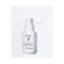 Vichy Capital Soleil UV-AGE dnevni fluid za obraz ZF50, 40 ml