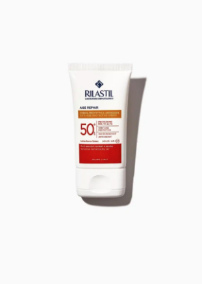 Rilastil age repair ZF50, 40ml