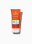 Rilastil SS Water Touch Matt krema ZF50, 50 ml