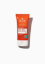 Rilastil SS Velvet krema ZF30, 50 ml