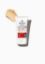 Rilastil D-clar obarvana zaščitna krema light, 40ml