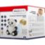 Mediblink kompresorski inhalator Panda M460