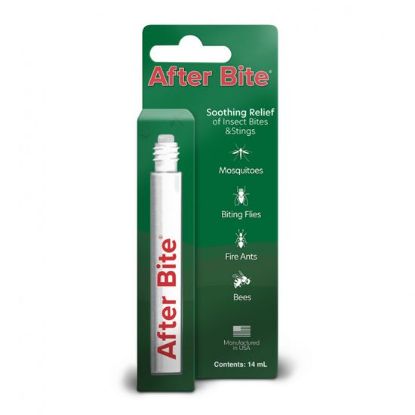 After bite nega po piku,14ml