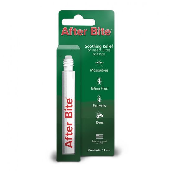 After bite nega po piku,14ml