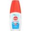 Autan losjon v pršilu family care, 100ml