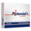 Potencial plus, za moške, 60 tablet