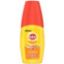 Autan protection plus repelent, sprej 100ml