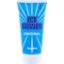 Ice power hladilni gel, 150ml