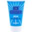 Ice power plus hladilni gel, 100ml